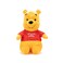 Disney Plush Pooh 100th Anniversary Edition 10-Inch