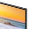 Samsung 65-inch 4K UHD QLED Smart TV - QA65Q80R