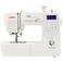 Janome M100 Qdc Sewing And Quilting Machine