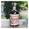 Don Papa 7 Year Old Rum 750ml