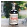 Don Papa 7 Year Old Rum 750ml