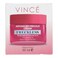 Vince Advanced Freckle Cream 30 ml
