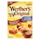 Werthers Choc. Butter Candy Box 42G