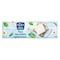 Nadec Full Fat Square Cream Cheese 200g