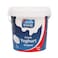 Dandy Fresh Yoghurt Low Fat Pack 1kg