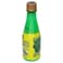 Mitchell's Lemon Juice 300 ml