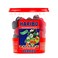 Haribo Berries 175g Cup