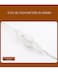 Decorative LED Lights Colorful USB/ 20 Lights/ 3 Meters