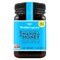 Wedderspoon Raw Multifloral Manuka Honey 500g