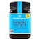 Wedderspoon Raw Multifloral Manuka Honey 500g