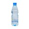 Tannourine Mineral Water 0.5L