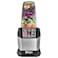 Nutri Ninja Smoothie Maker BL492 Multicolour 1.2L