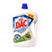 Dac Disinfectant Pine 3L