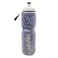 SPORT WATER BOTTLE 750ML B39