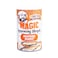 Chef Paul Magic Seafood 71GR