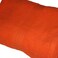 H&amp;B HYDRO BATH TOWEL BRIGHT ORG