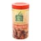 Nature&#39;s Own Ground Spice Turmeric 50g