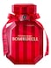 Victoria'S Secret Bombshell Intense Edp 50ml