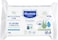 Mustela Baby Cleansing Wipes, Packs of 60's