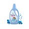 Downy Fabric Softener Valley Dew Blue 3L