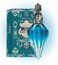 Katy Perry Royal Revolution Perfume For Women 100ml