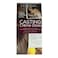 L&#39;oreal Paris Casting Creme Gloss Hair Colour 600 Dark Blonde