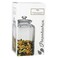 PASABAHCE JAR WITH LID 830Z