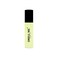 Smell Me Perfume Oil 133 French Perfume Fragrances Long Lasting Scent 8 ml Type of BRBRY My BRBRY