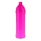 Vanish Multi Use Fabric Stain Remover Pink 1.8L