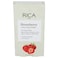 Rica Italy Strawberry Cold Wax Strip Contain 20 Strips For Normal Skin