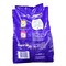 SURF  LAUNDRY DETERGENT AUTOMATIC LAVENDER FRESHNESS  2.4KG
