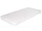 Karnak Comfo Plus Medical Mattress 2-Year Warranty Size 120X200X15 cm