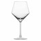 DANNY HOME BURGUNDY WINE 700ML