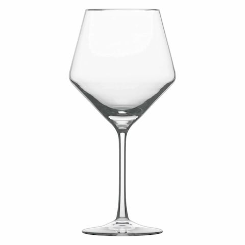 DANNY HOME BURGUNDY WINE 700ML
