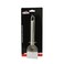 House Care Kitchen Cheese Shovel Stanlis Steel