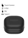 Samsung Galaxy Buds Pro Phantom, Black