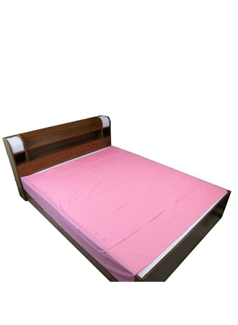 Generic PVC Waterproof And Oil-Proof Massage Sheets