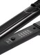Kemei Flat Straightening Iron Km - 2139 Black
