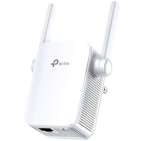 TP-Link Wireless Range Extender AC1200 RE305