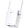 TP-Link Wireless Range Extender AC1200 RE305
