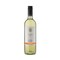 Inycon Cabernet Sauvignon Sicilia Red Wine 750Ml