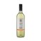 Inycon Cabernet Sauvignon Sicilia Red Wine 750Ml