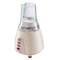 TORNADO BLENDER MX5200/2 - 500W