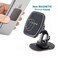 Foxes FPH-09 Magnetic Phone Holder