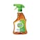 Dettol Original Anti-Bacterial Surface Disinfectant Cleaner 500ML