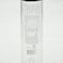 Voss water artesian still 375 ml