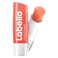 Labello Peach Shine Lip Balm 4.8g