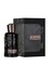 Lattafa Ajayeb Dubai Eau De Parfum For Unisex 100ml