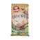 Carrefour Classic Crok'N'go Chocolate Biscuit 105g