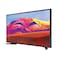Samsung 40-inch Full HD Smart TV - UA40T5300